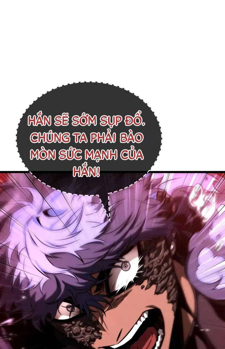 Thế Giới Sau Tận Thế chapter 87 - Upload bởi truyensieuhay.com