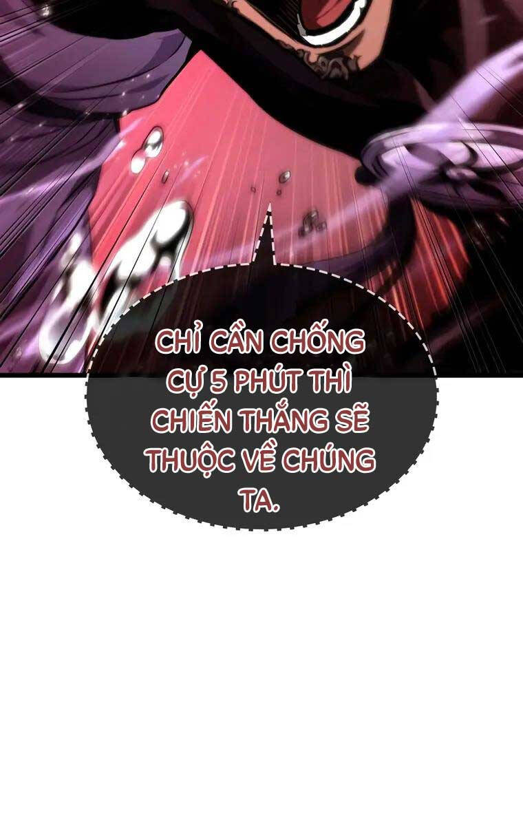 Thế Giới Sau Tận Thế chapter 87 - Upload bởi truyensieuhay.com