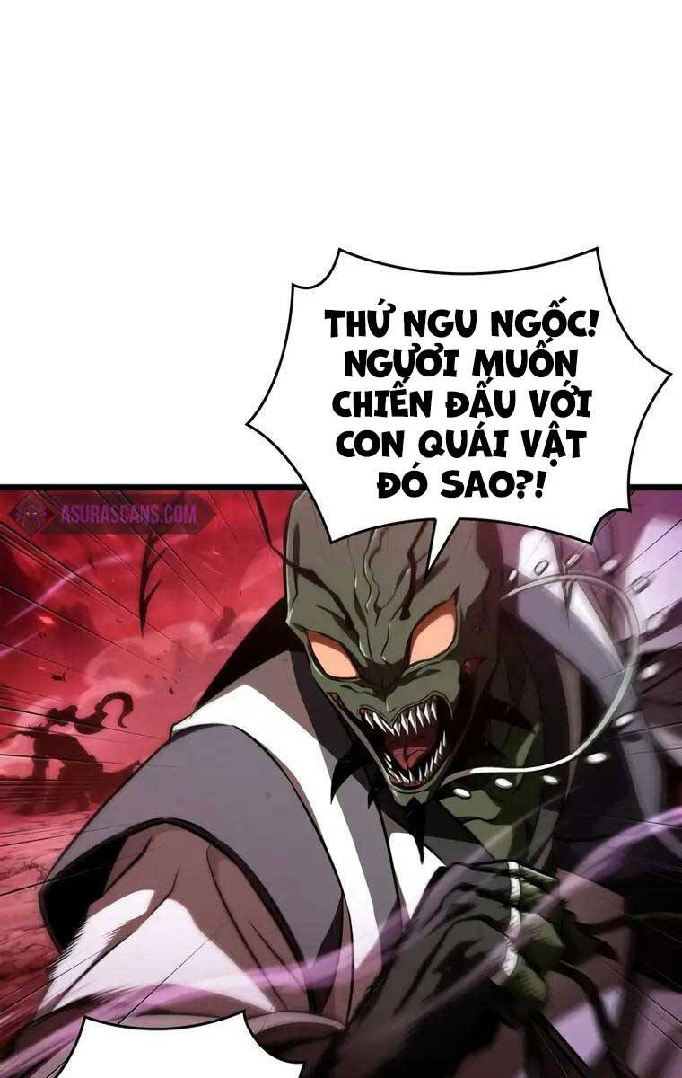 Thế Giới Sau Tận Thế chapter 87 - Upload bởi truyensieuhay.com
