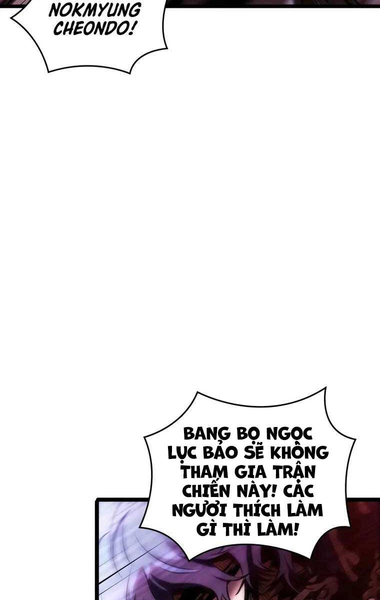 Thế Giới Sau Tận Thế chapter 87 - Upload bởi truyensieuhay.com