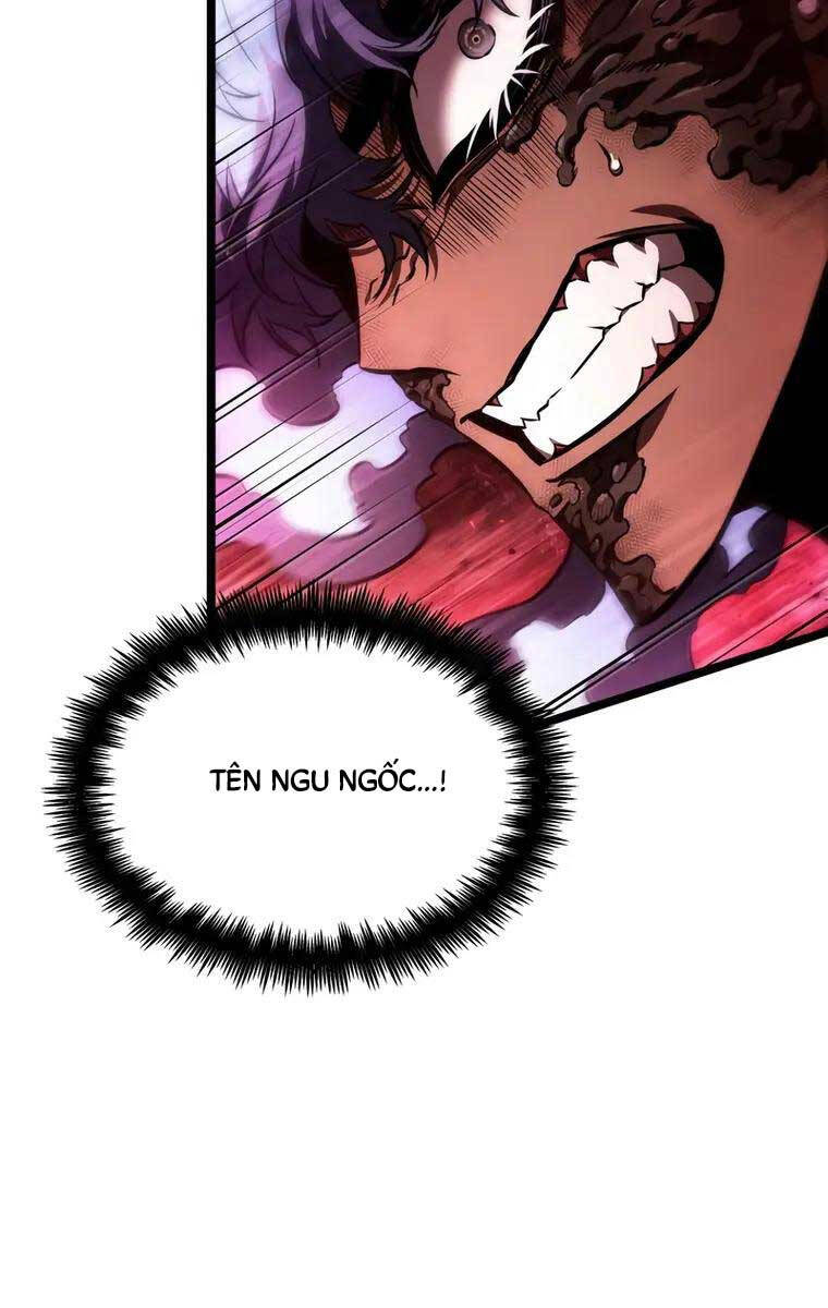 Thế Giới Sau Tận Thế chapter 87 - Upload bởi truyensieuhay.com