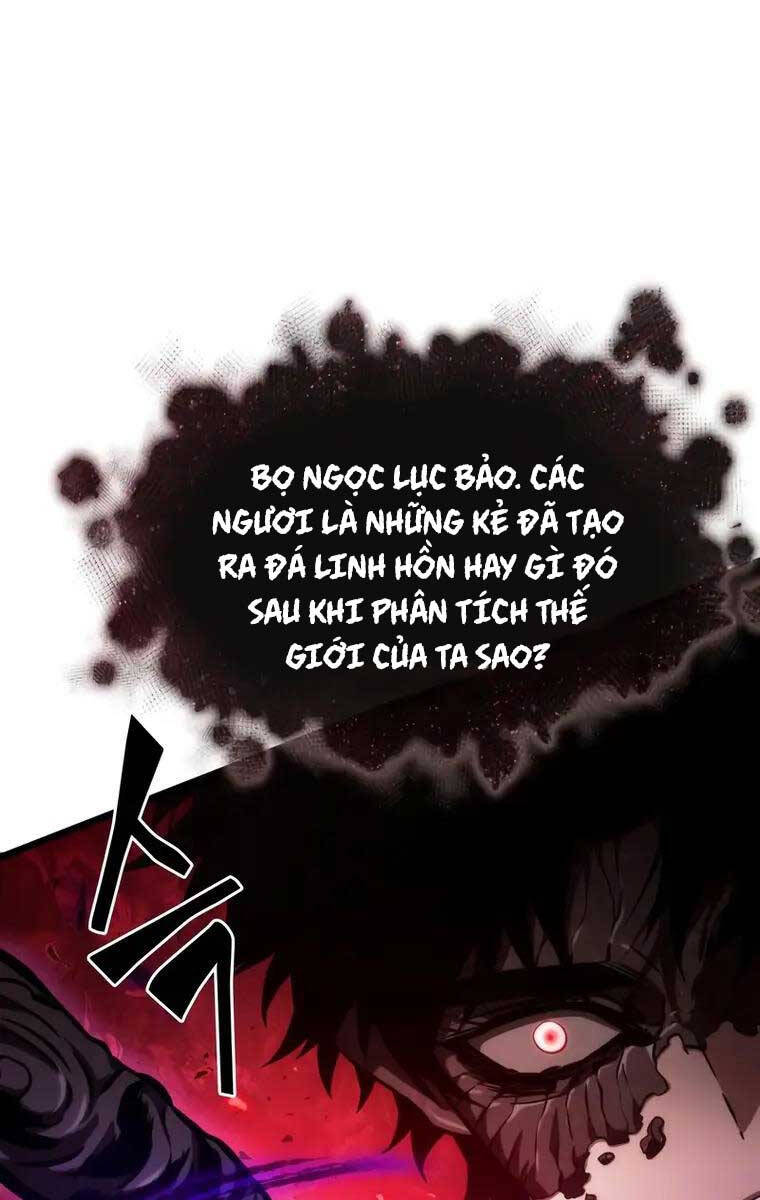 Thế Giới Sau Tận Thế chapter 87 - Upload bởi truyensieuhay.com