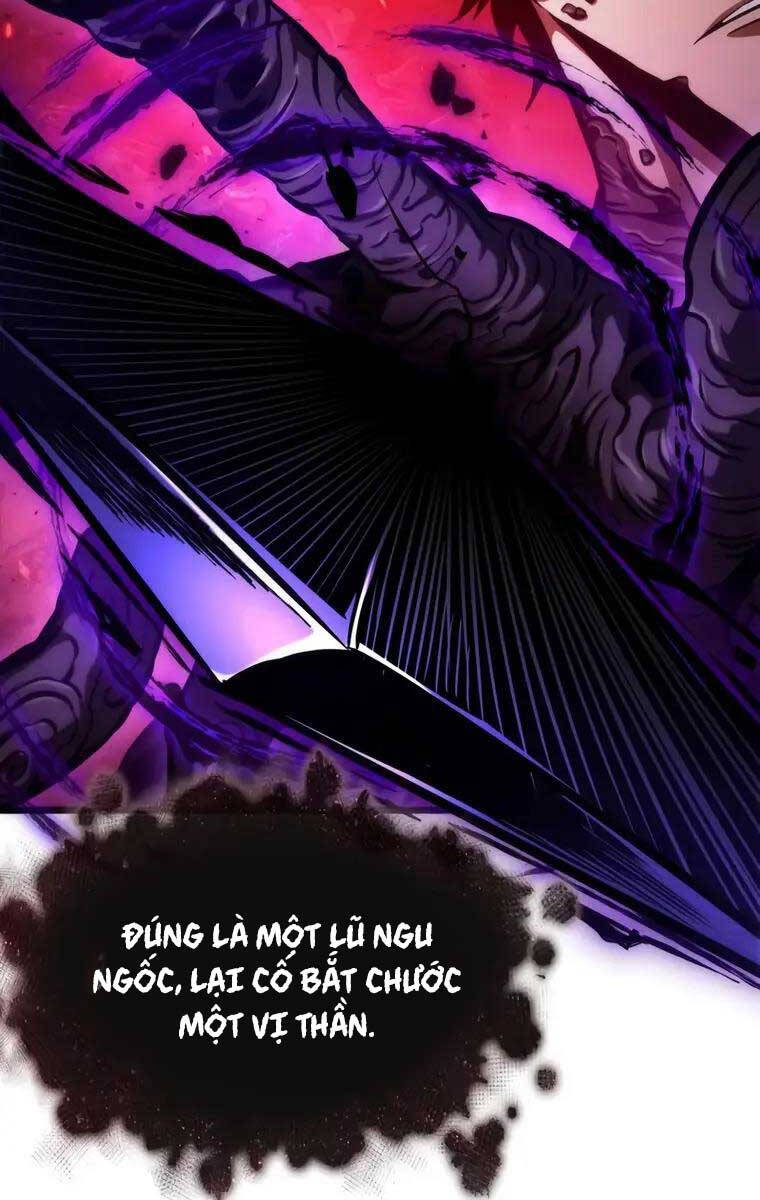 Thế Giới Sau Tận Thế chapter 87 - Upload bởi truyensieuhay.com