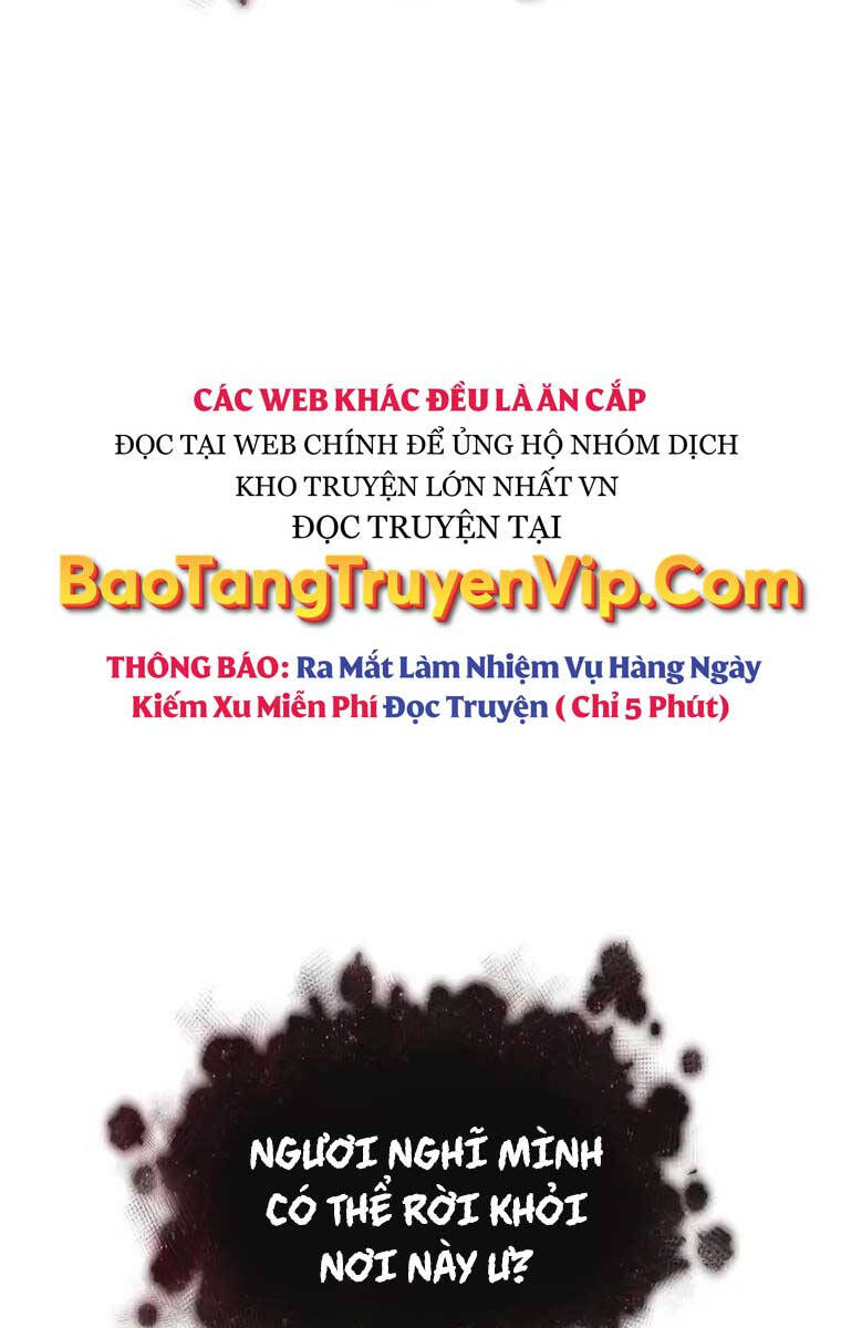 Thế Giới Sau Tận Thế chapter 87 - Upload bởi truyensieuhay.com