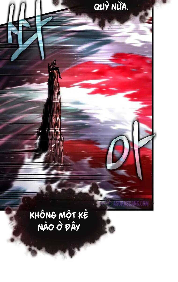 Thế Giới Sau Tận Thế chapter 87 - Upload bởi truyensieuhay.com