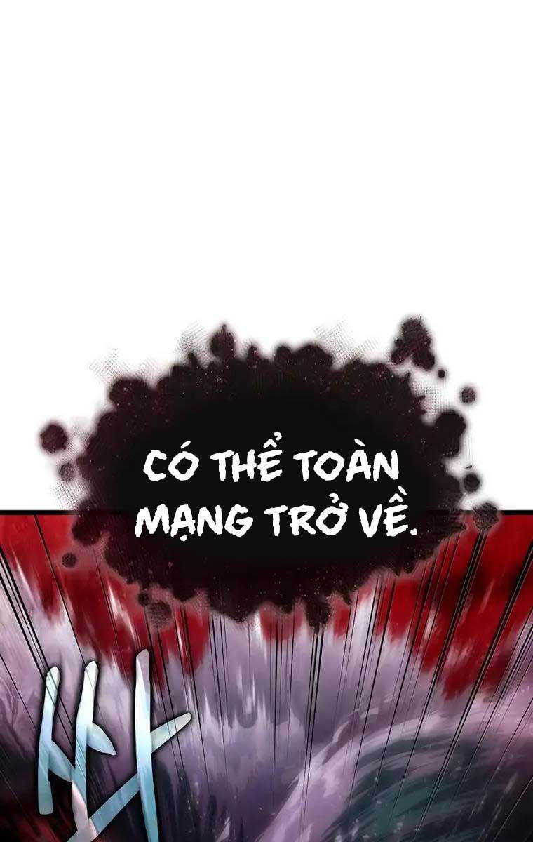 Thế Giới Sau Tận Thế chapter 87 - Upload bởi truyensieuhay.com