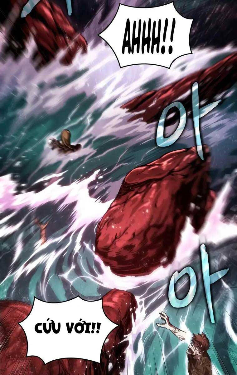 Thế Giới Sau Tận Thế chapter 87 - Upload bởi truyensieuhay.com