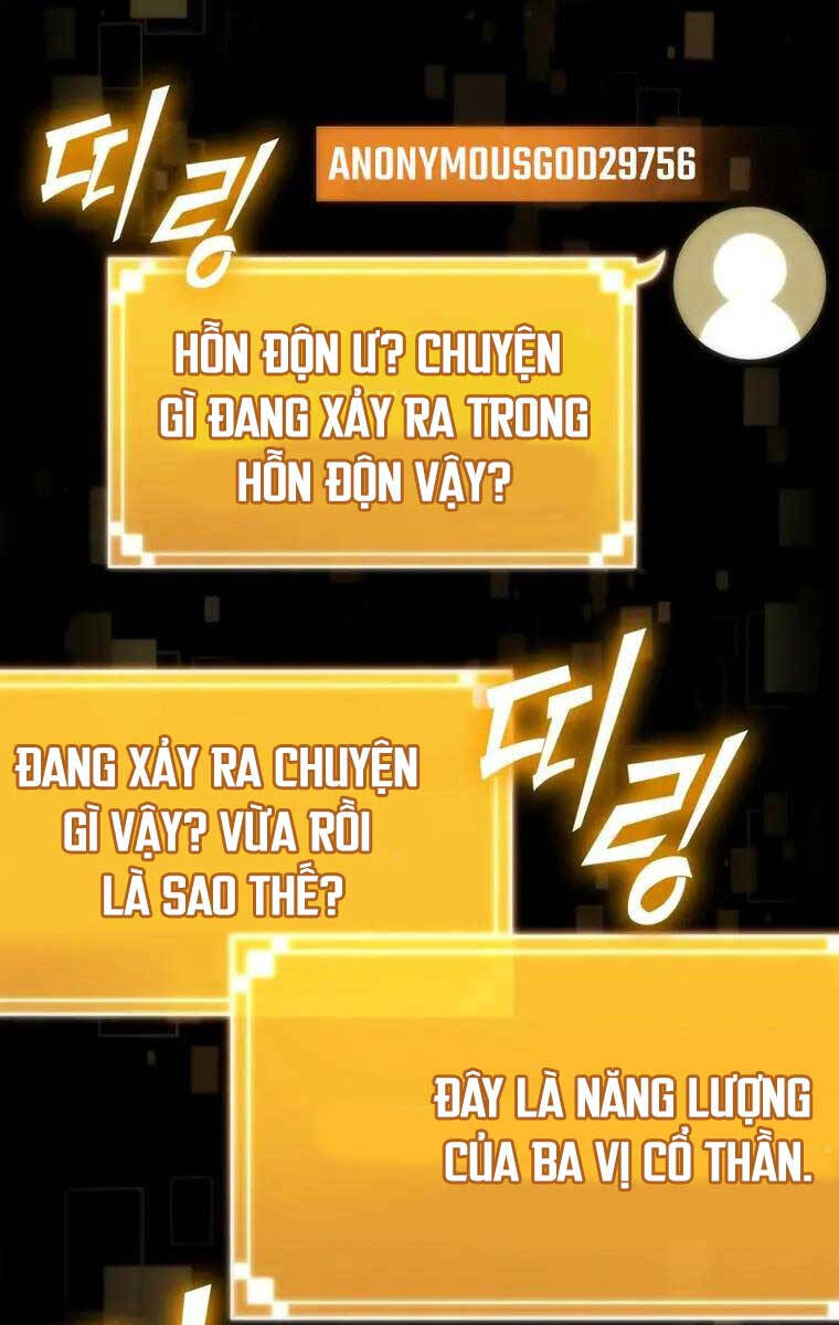Thế Giới Sau Tận Thế chapter 87 - Upload bởi truyensieuhay.com