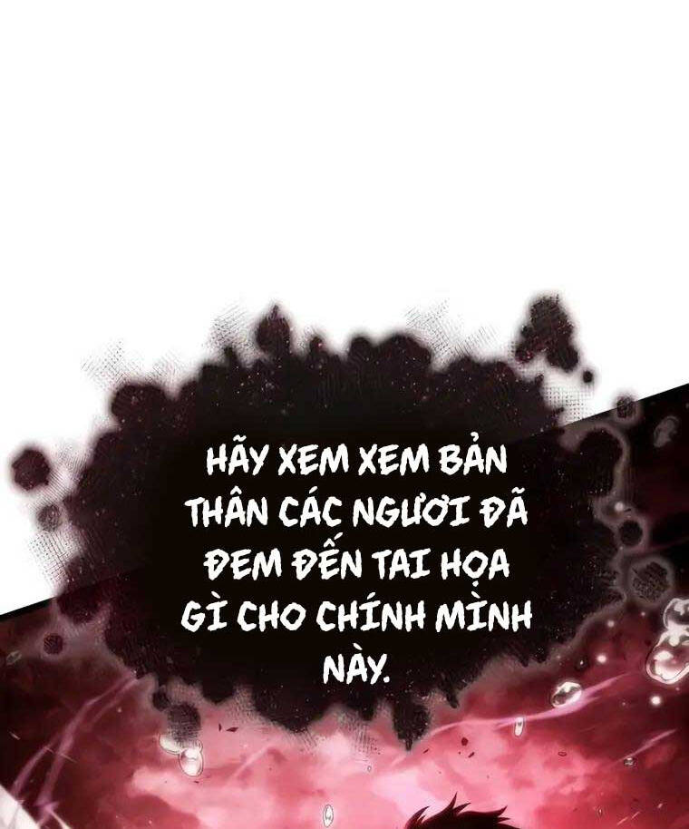 Thế Giới Sau Tận Thế chapter 87 - Upload bởi truyensieuhay.com