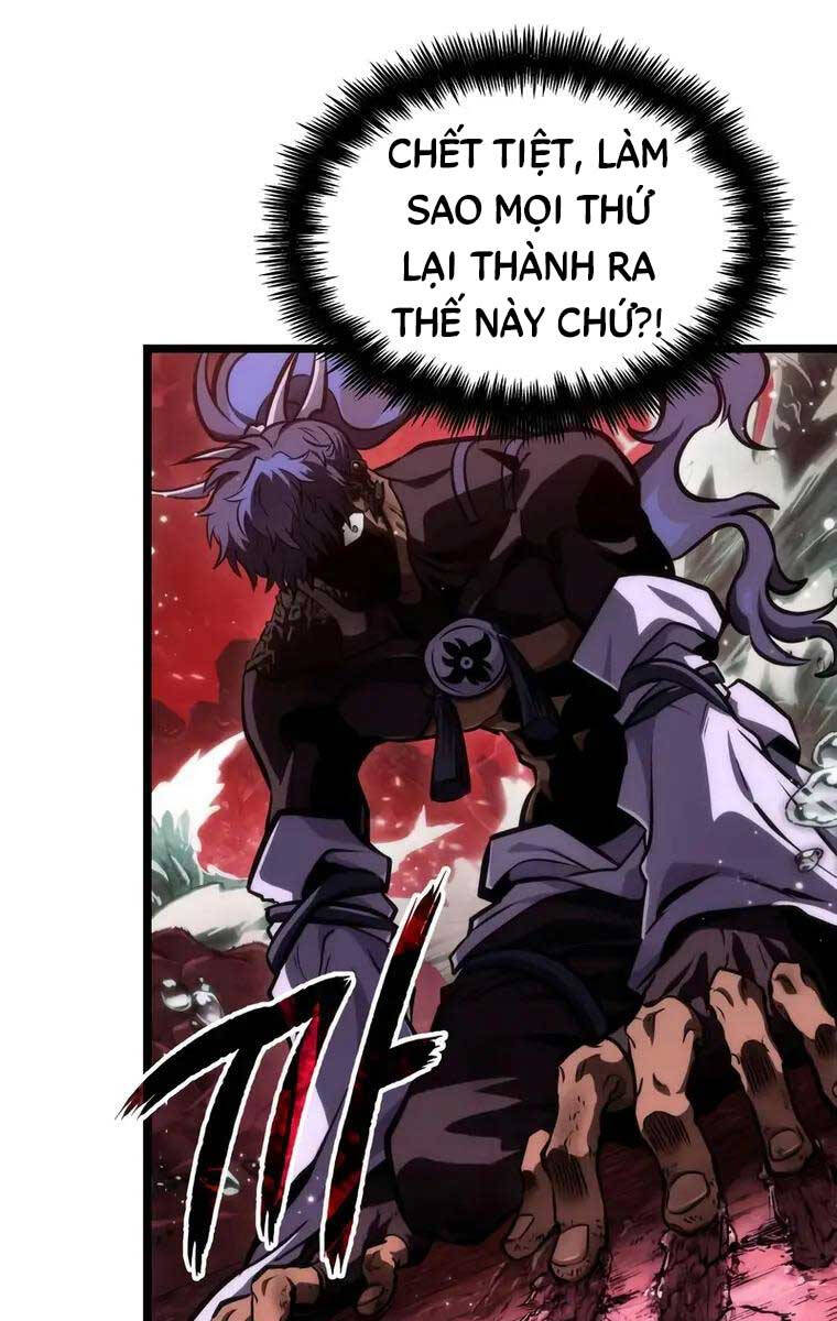 Thế Giới Sau Tận Thế chapter 87 - Upload bởi truyensieuhay.com