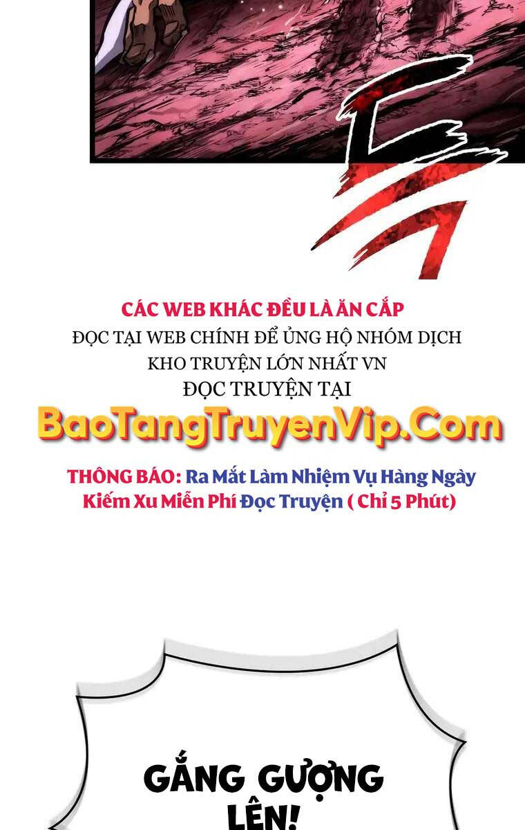 Thế Giới Sau Tận Thế chapter 87 - Upload bởi truyensieuhay.com