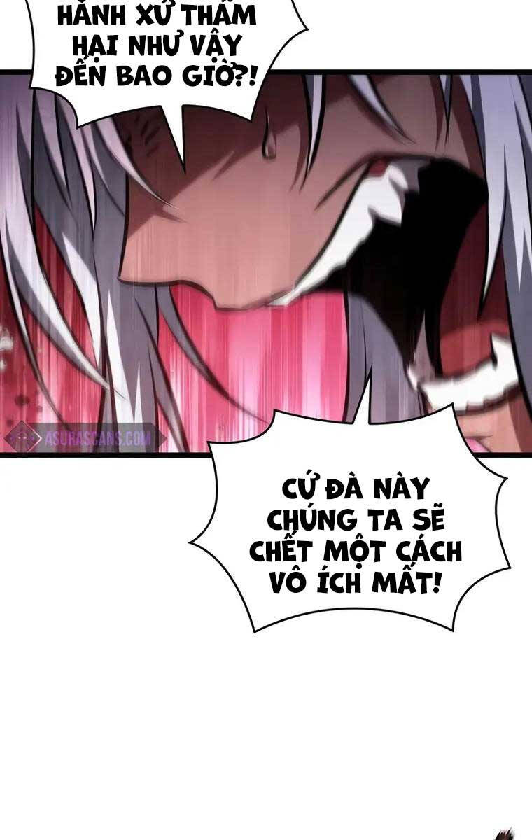 Thế Giới Sau Tận Thế chapter 87 - Upload bởi truyensieuhay.com