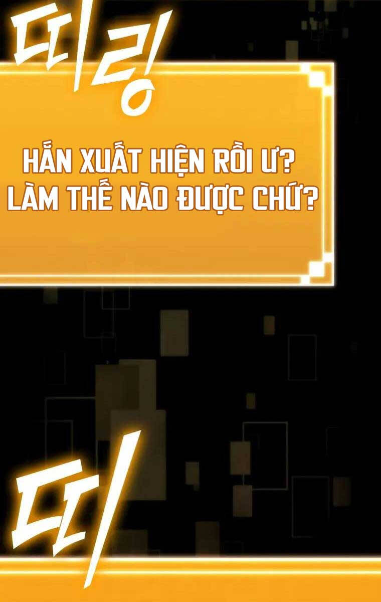 Thế Giới Sau Tận Thế chapter 87 - Upload bởi truyensieuhay.com