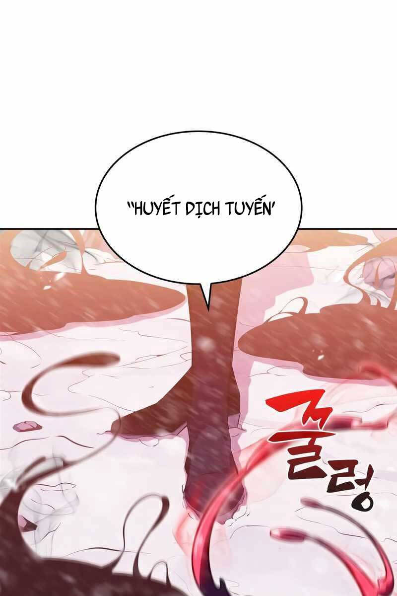Người Chơi Mới Cấp Tối Đa chapter 90 - Upload bởi truyensieuhay.com