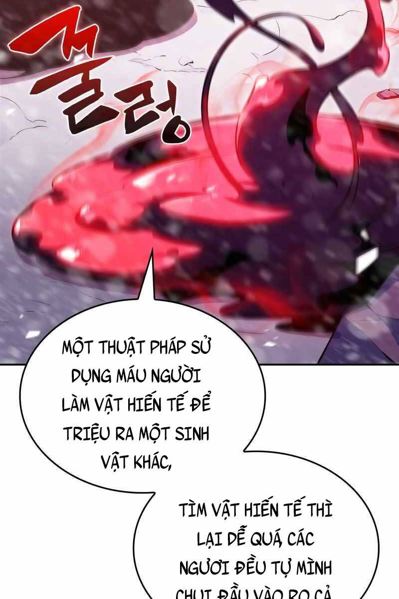Người Chơi Mới Cấp Tối Đa chapter 90 - Upload bởi truyensieuhay.com