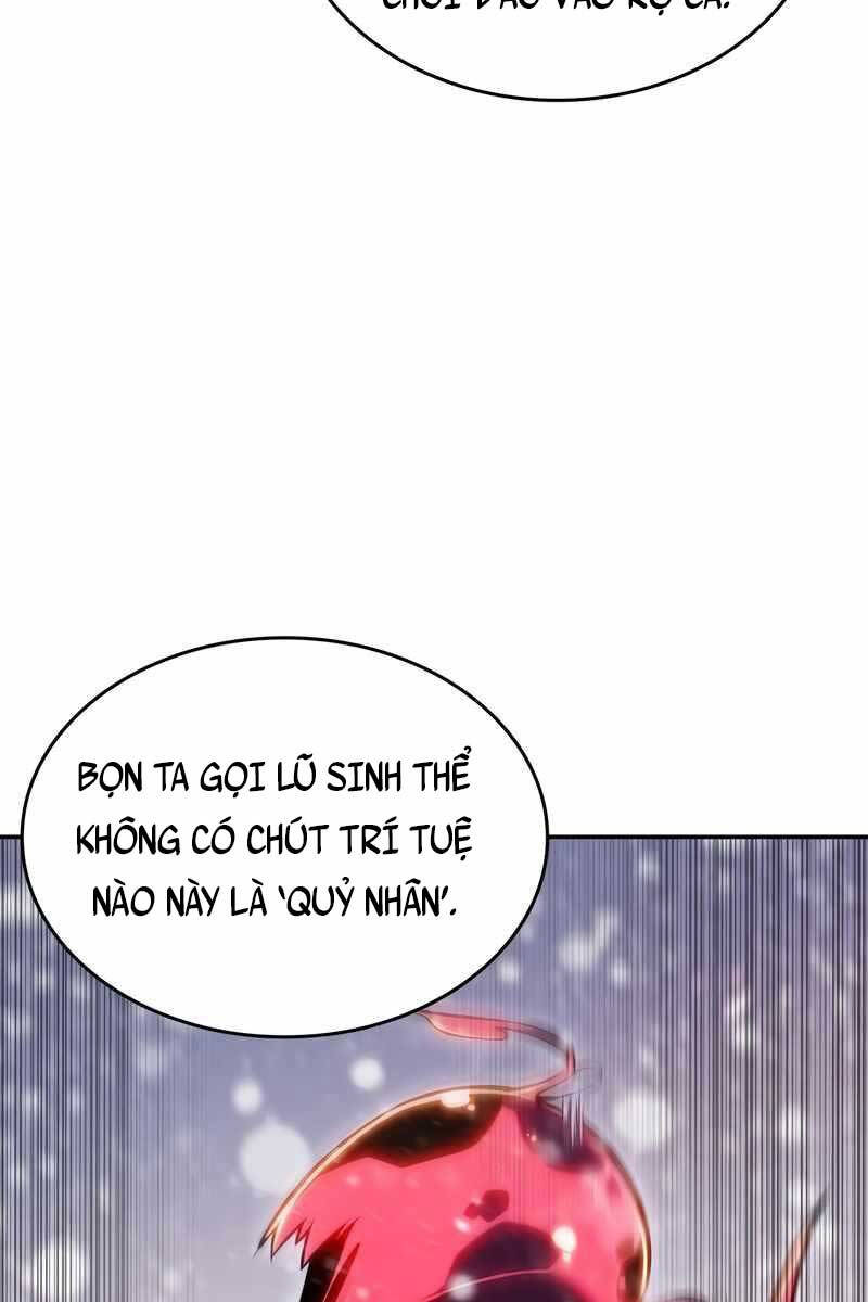 Người Chơi Mới Cấp Tối Đa chapter 90 - Upload bởi truyensieuhay.com