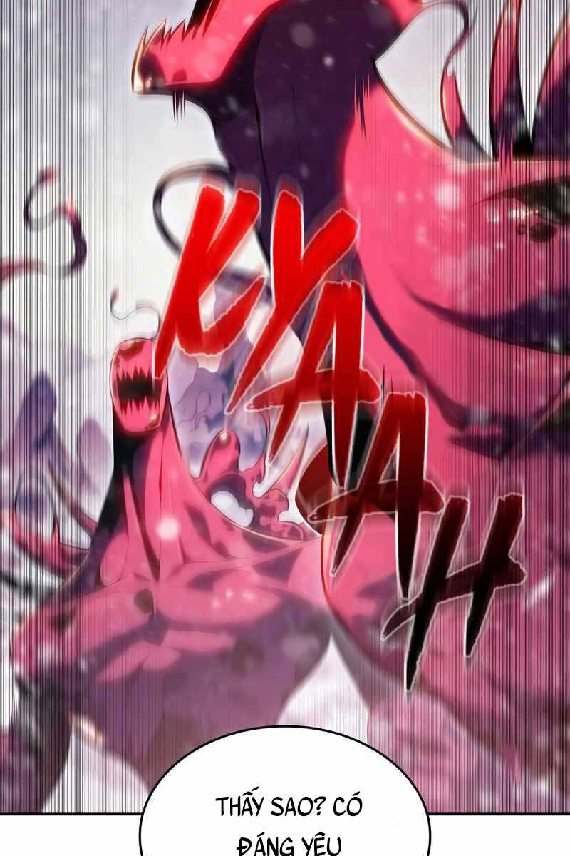 Người Chơi Mới Cấp Tối Đa chapter 90 - Upload bởi truyensieuhay.com