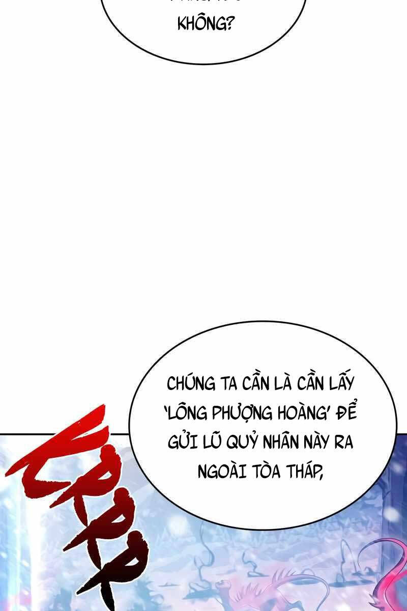 Người Chơi Mới Cấp Tối Đa chapter 90 - Upload bởi truyensieuhay.com
