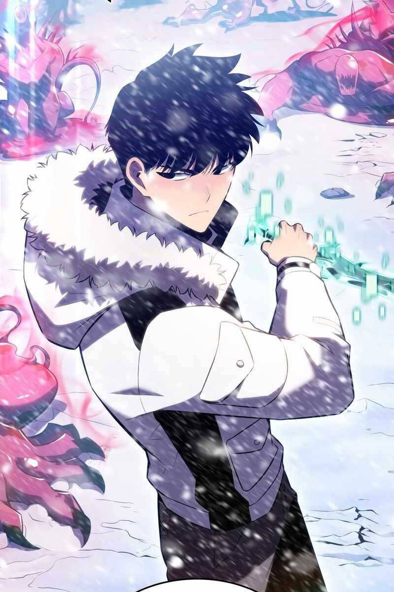Người Chơi Mới Cấp Tối Đa chapter 90 - Upload bởi truyensieuhay.com