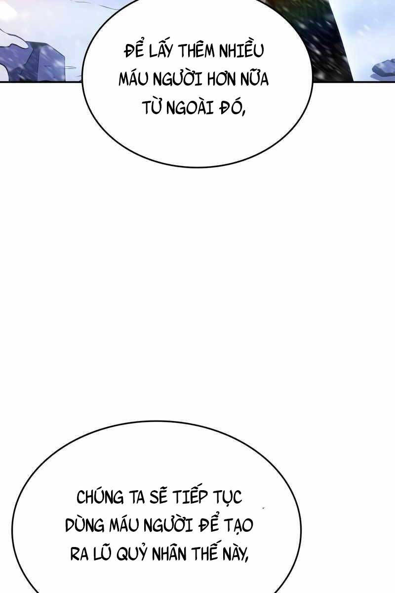 Người Chơi Mới Cấp Tối Đa chapter 90 - Upload bởi truyensieuhay.com