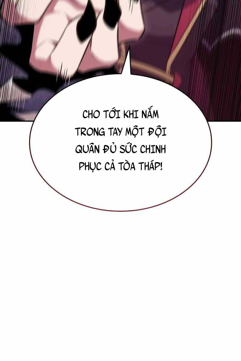 Người Chơi Mới Cấp Tối Đa chapter 90 - Upload bởi truyensieuhay.com