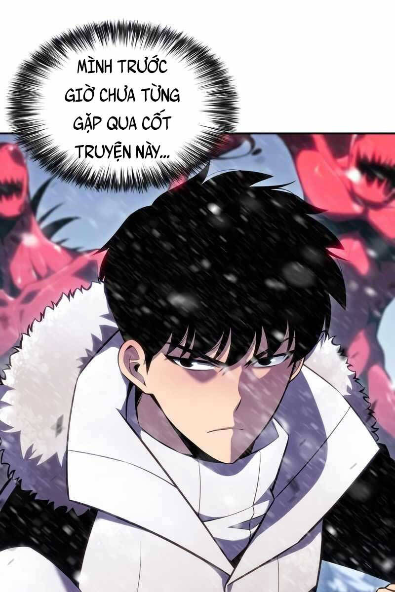 Người Chơi Mới Cấp Tối Đa chapter 90 - Upload bởi truyensieuhay.com