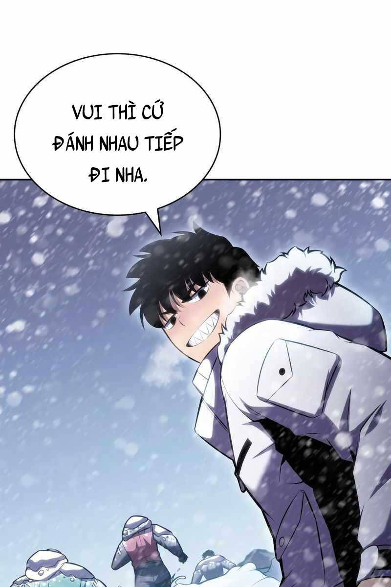 Người Chơi Mới Cấp Tối Đa chapter 90 - Upload bởi truyensieuhay.com
