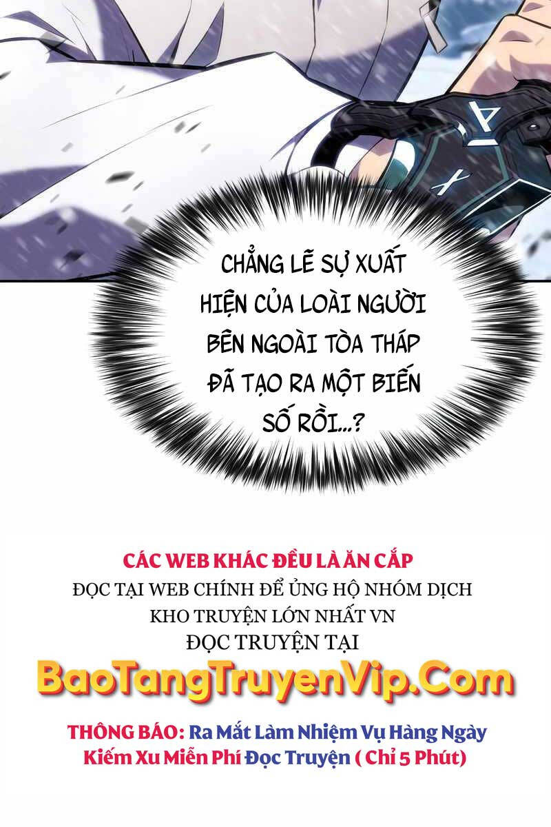 Người Chơi Mới Cấp Tối Đa chapter 90 - Upload bởi truyensieuhay.com