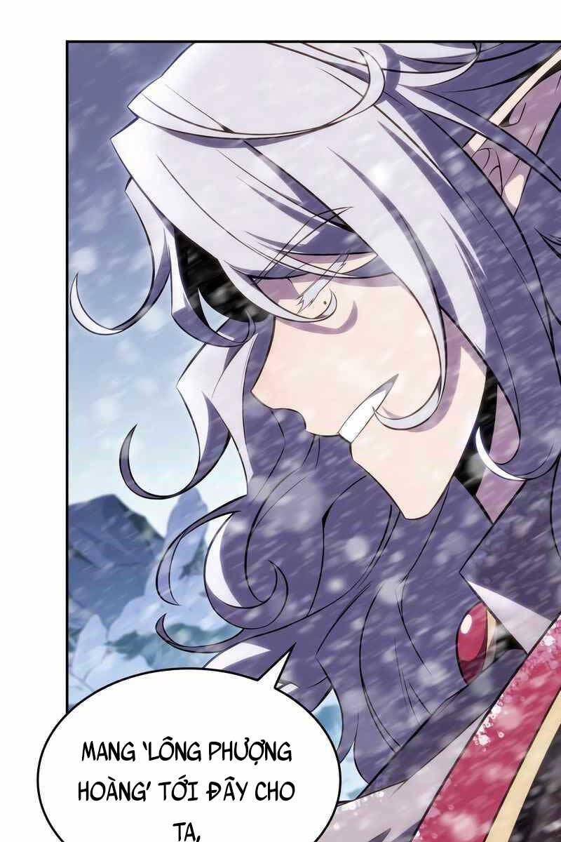 Người Chơi Mới Cấp Tối Đa chapter 90 - Upload bởi truyensieuhay.com