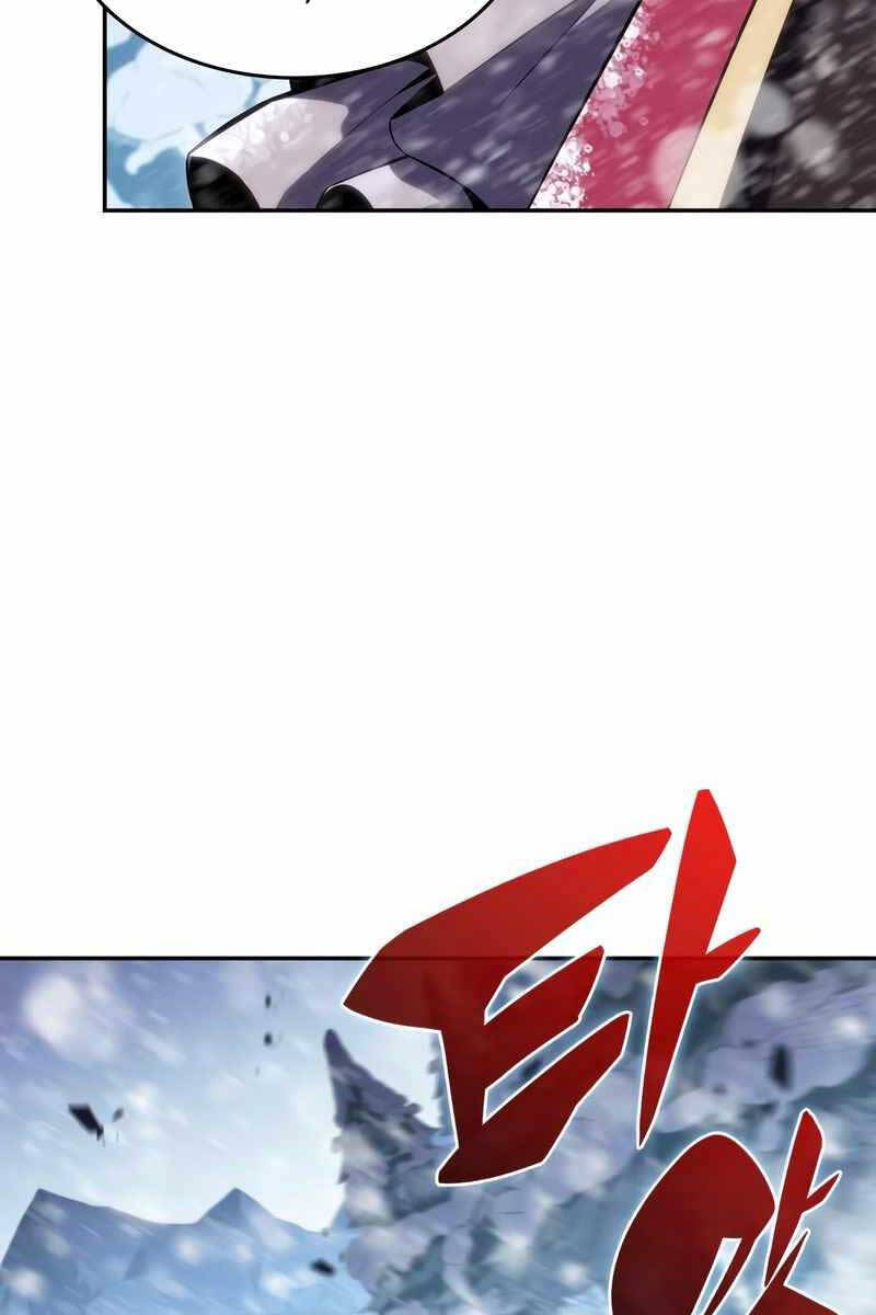 Người Chơi Mới Cấp Tối Đa chapter 90 - Upload bởi truyensieuhay.com