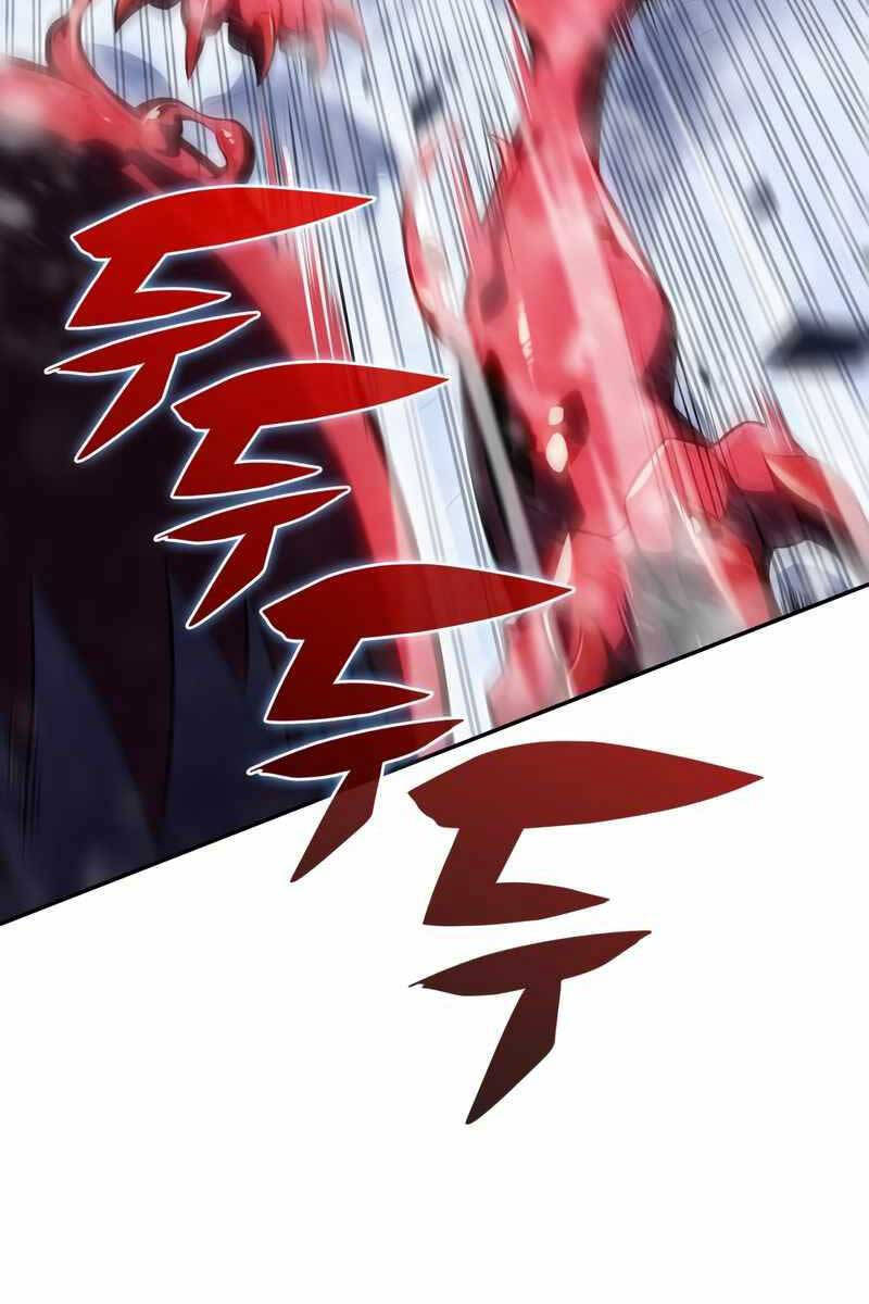Người Chơi Mới Cấp Tối Đa chapter 90 - Upload bởi truyensieuhay.com