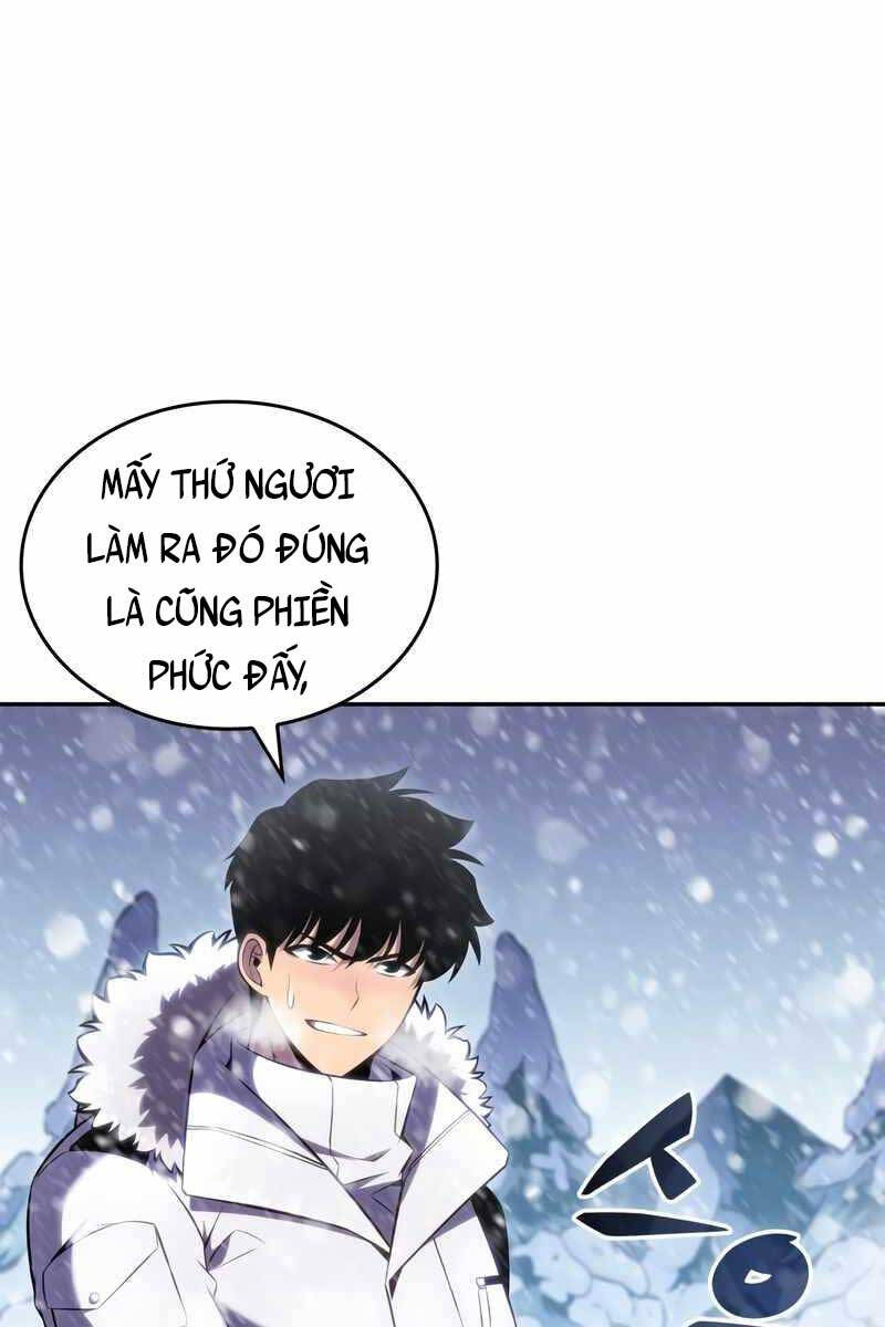 Người Chơi Mới Cấp Tối Đa chapter 90 - Upload bởi truyensieuhay.com