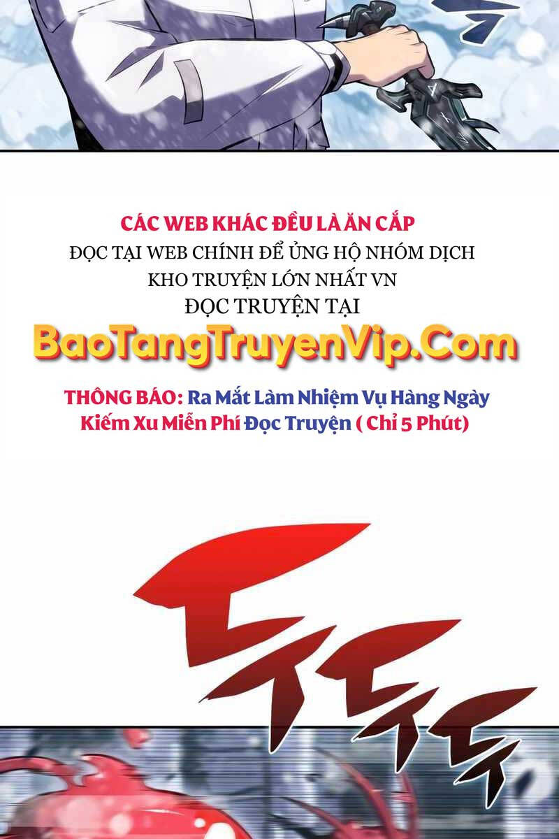 Người Chơi Mới Cấp Tối Đa chapter 90 - Upload bởi truyensieuhay.com