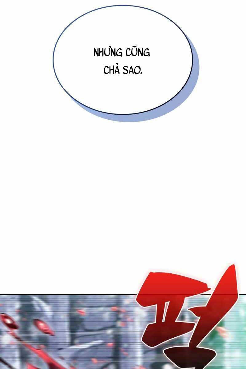 Người Chơi Mới Cấp Tối Đa chapter 90 - Upload bởi truyensieuhay.com