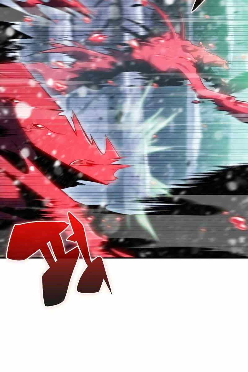 Người Chơi Mới Cấp Tối Đa chapter 90 - Upload bởi truyensieuhay.com