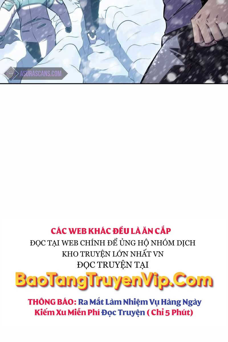 Người Chơi Mới Cấp Tối Đa chapter 90 - Upload bởi truyensieuhay.com