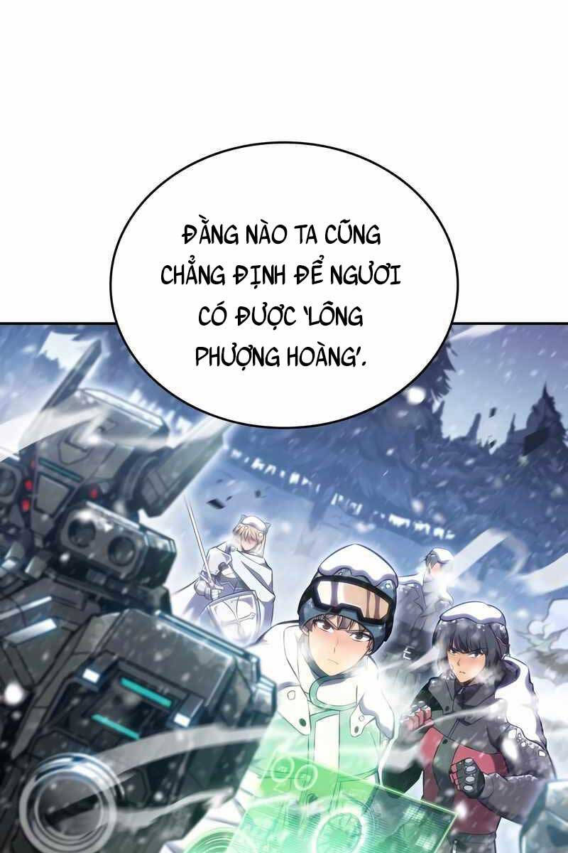 Người Chơi Mới Cấp Tối Đa chapter 90 - Upload bởi truyensieuhay.com