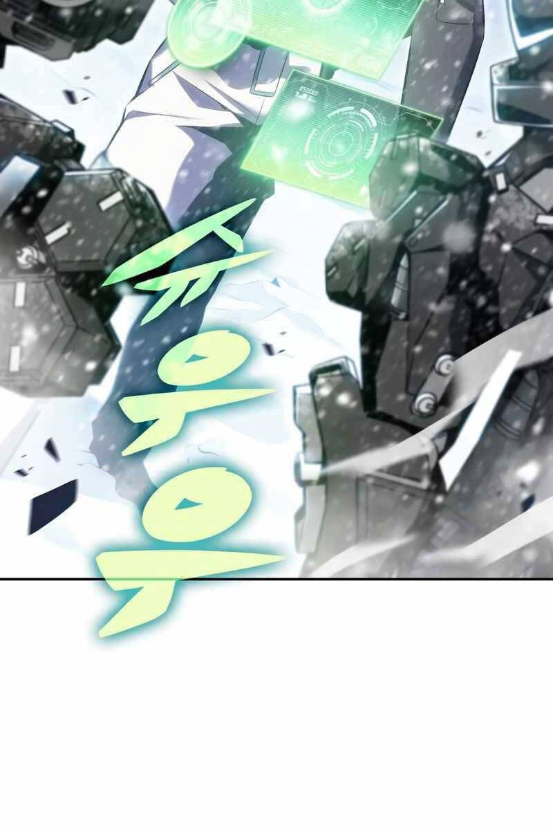 Người Chơi Mới Cấp Tối Đa chapter 90 - Upload bởi truyensieuhay.com
