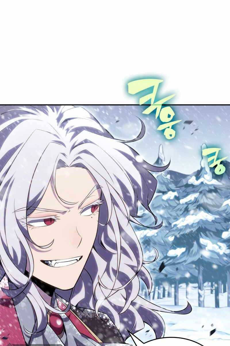 Người Chơi Mới Cấp Tối Đa chapter 90 - Upload bởi truyensieuhay.com