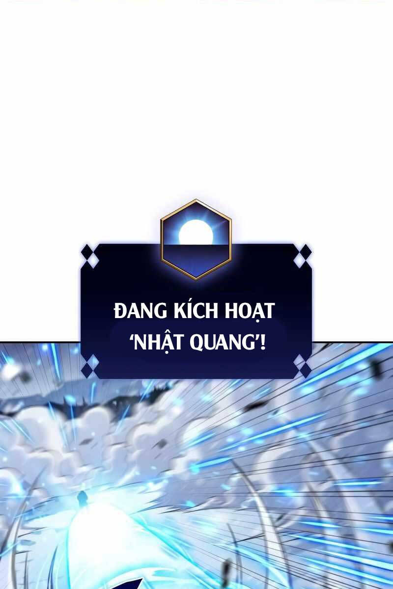 Người Chơi Mới Cấp Tối Đa chapter 90 - Upload bởi truyensieuhay.com