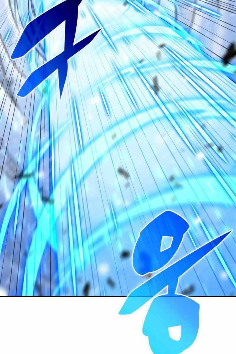 Người Chơi Mới Cấp Tối Đa chapter 90 - Upload bởi truyensieuhay.com