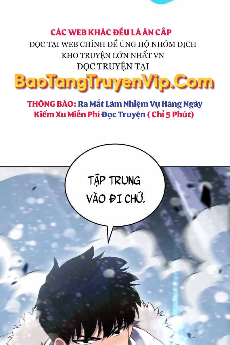 Người Chơi Mới Cấp Tối Đa chapter 90 - Upload bởi truyensieuhay.com