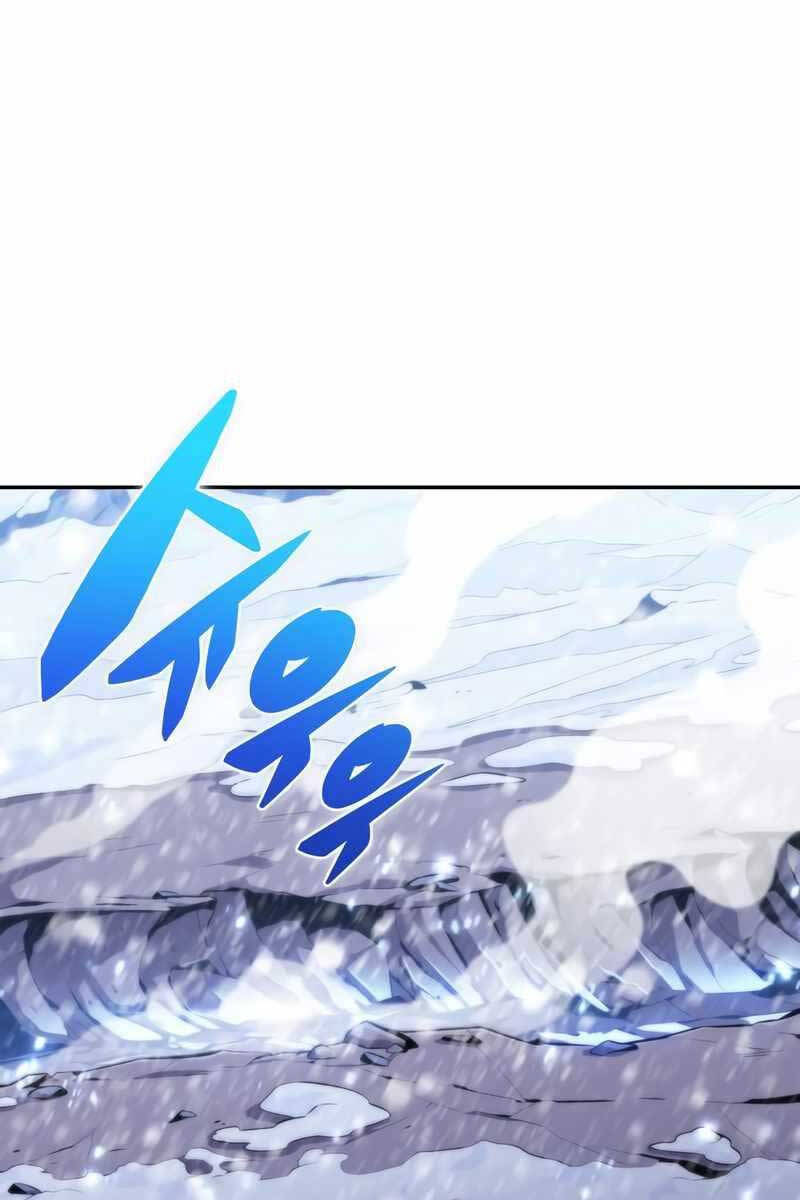 Người Chơi Mới Cấp Tối Đa chapter 90 - Upload bởi truyensieuhay.com