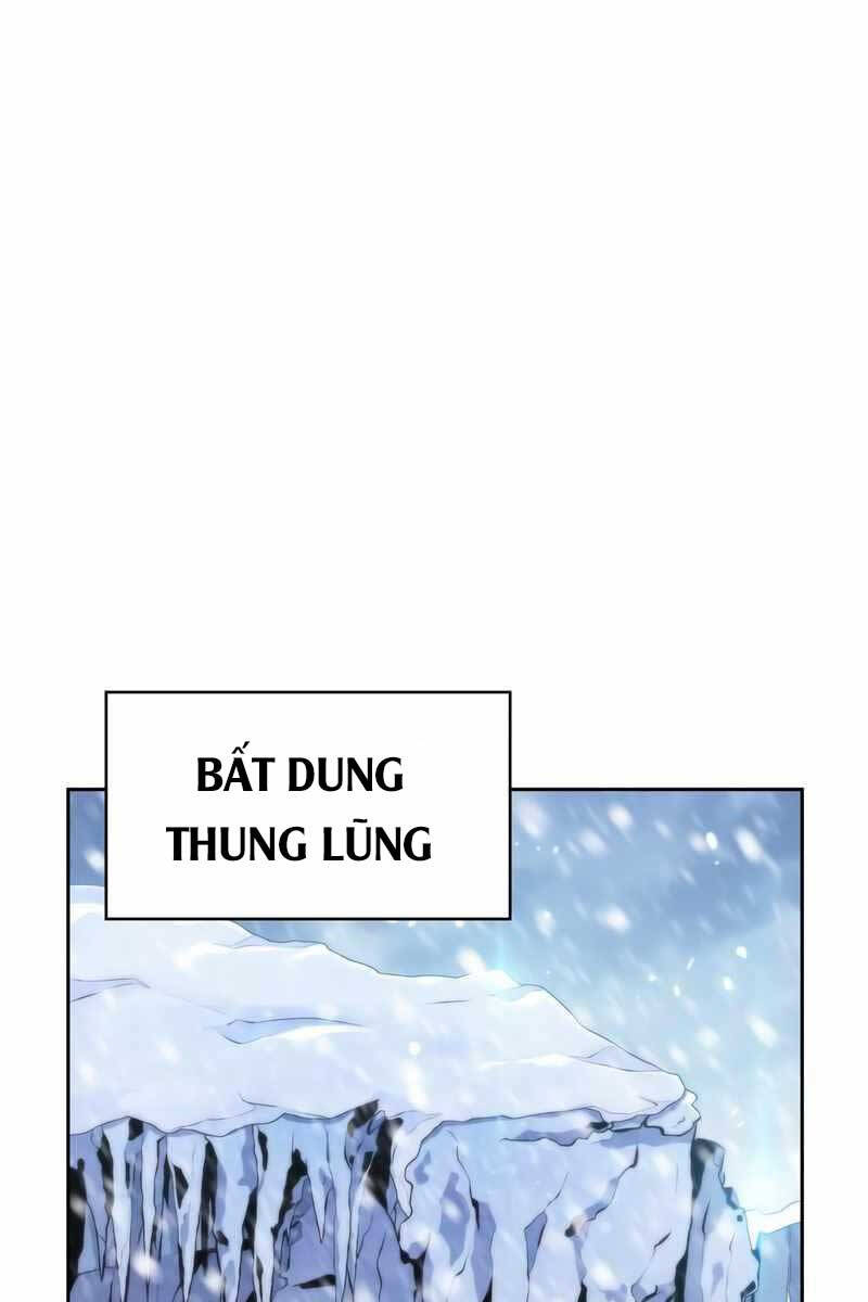 Người Chơi Mới Cấp Tối Đa chapter 90 - Upload bởi truyensieuhay.com