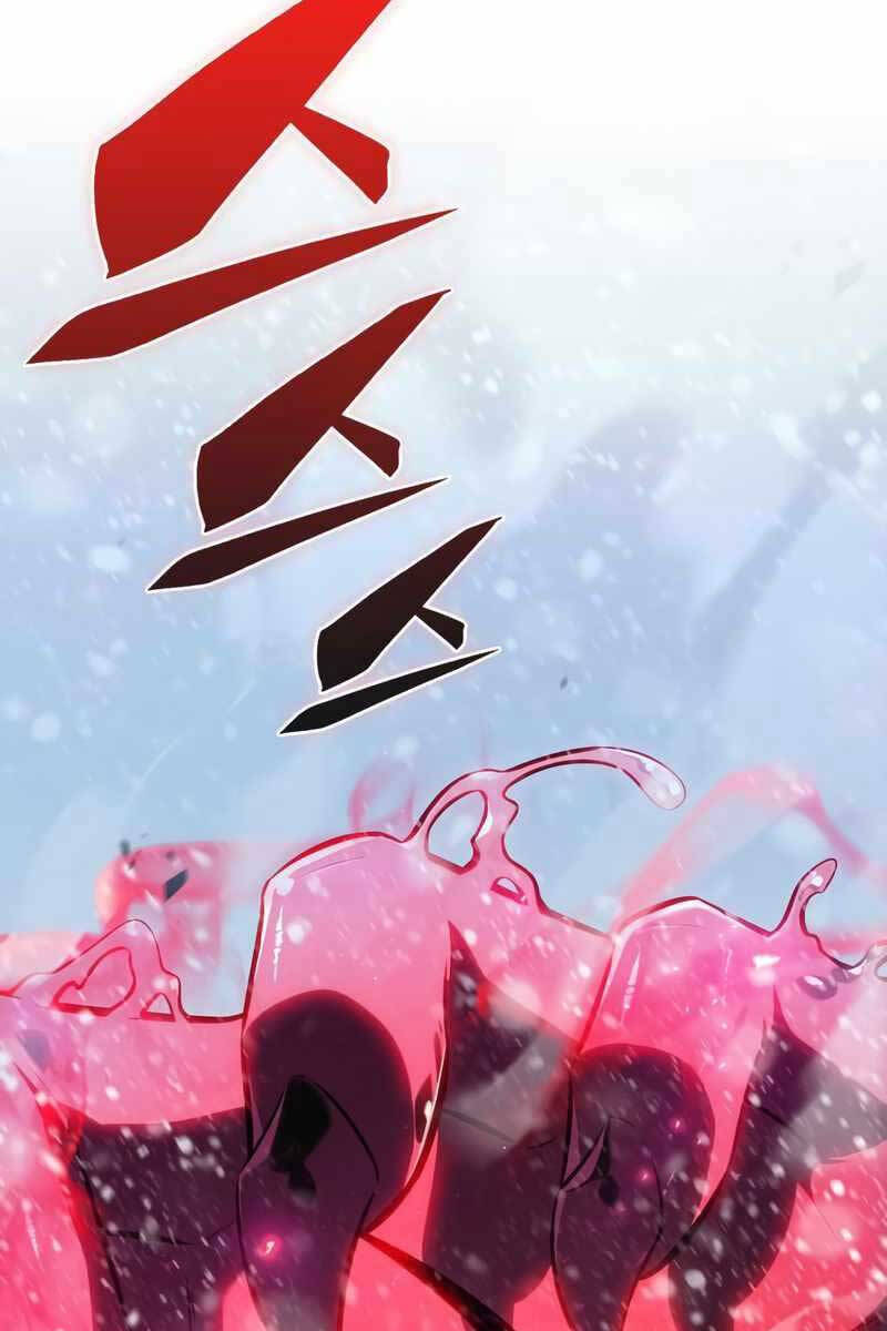 Người Chơi Mới Cấp Tối Đa chapter 90 - Upload bởi truyensieuhay.com