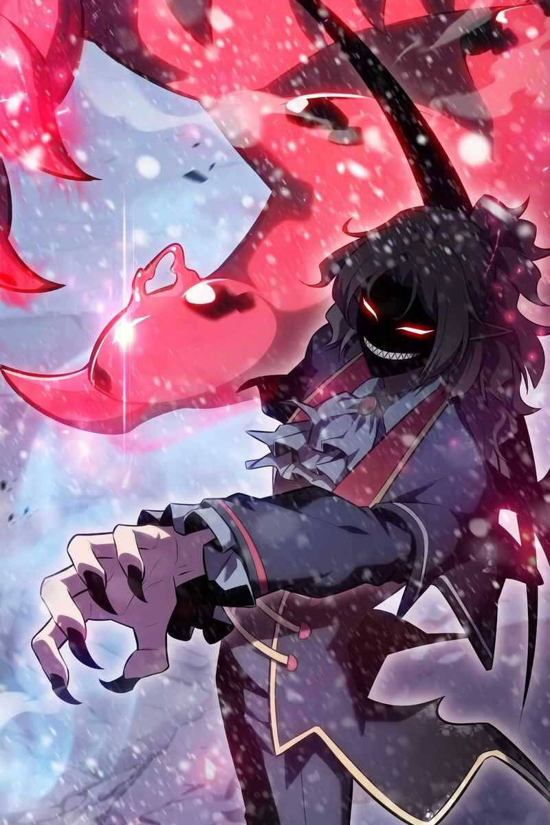 Người Chơi Mới Cấp Tối Đa chapter 90 - Upload bởi truyensieuhay.com