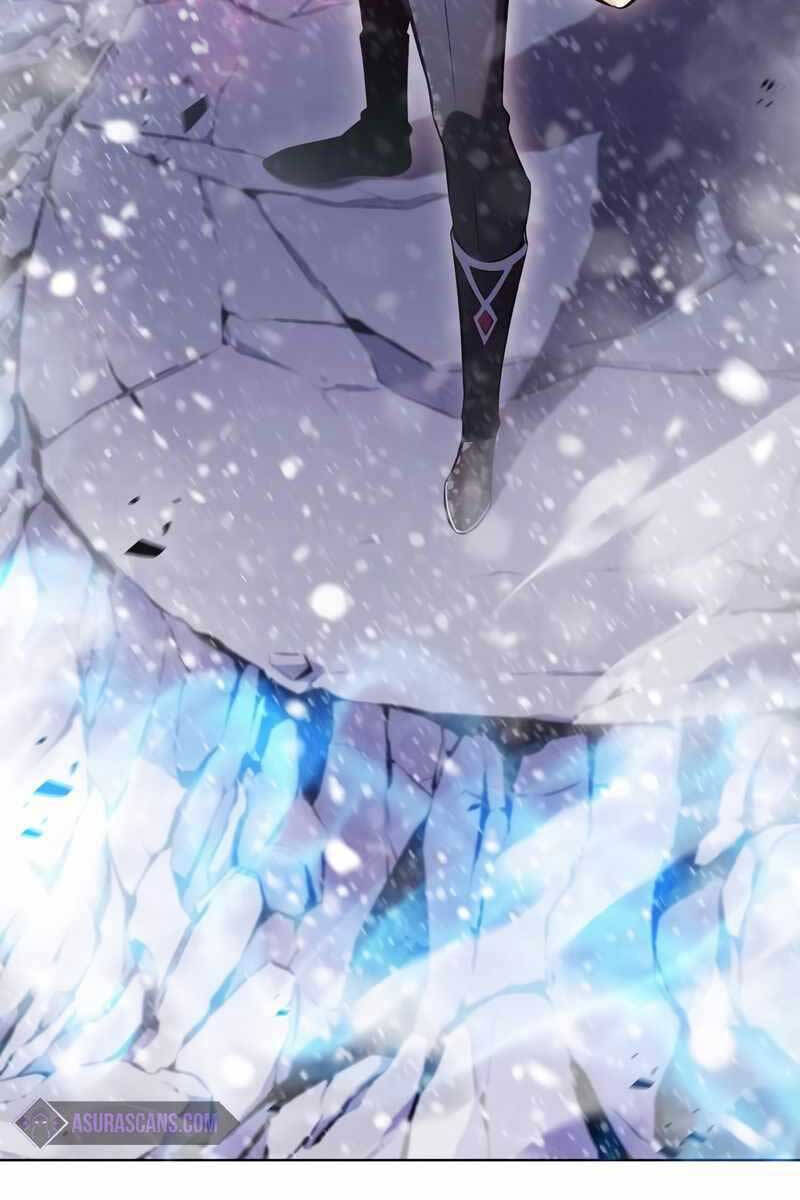 Người Chơi Mới Cấp Tối Đa chapter 90 - Upload bởi truyensieuhay.com