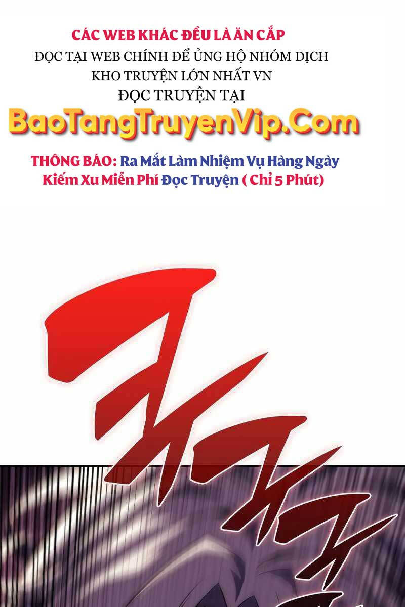 Người Chơi Mới Cấp Tối Đa chapter 90 - Upload bởi truyensieuhay.com