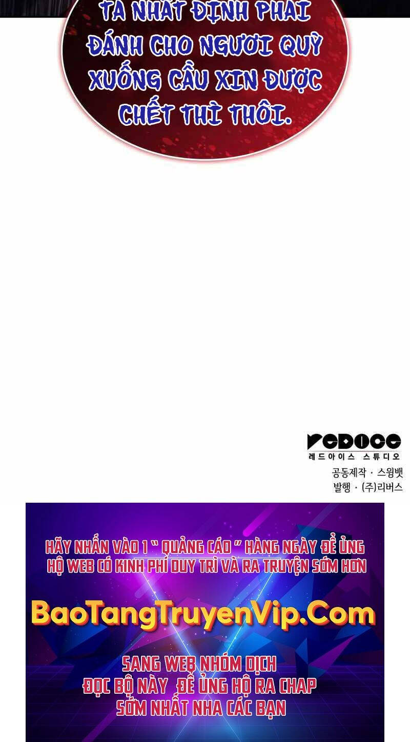 Người Chơi Mới Cấp Tối Đa chapter 90 - Upload bởi truyensieuhay.com