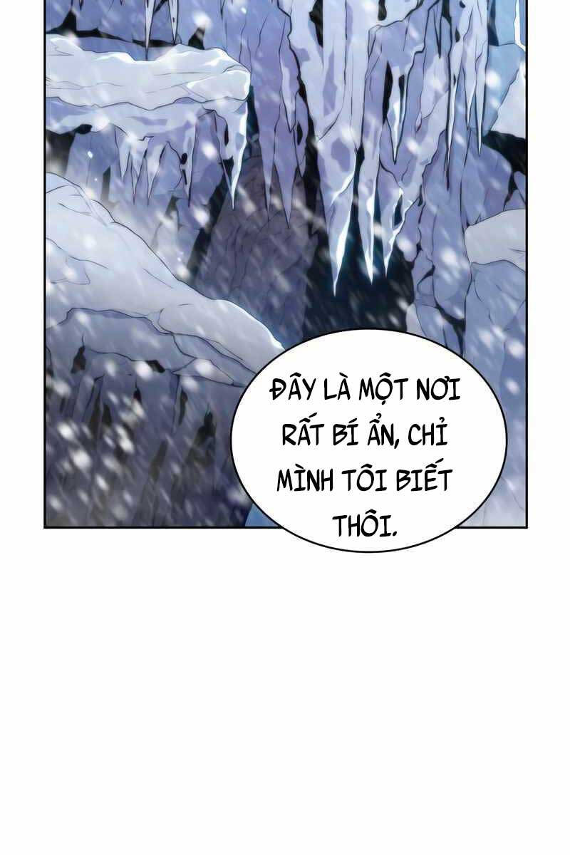 Người Chơi Mới Cấp Tối Đa chapter 90 - Upload bởi truyensieuhay.com